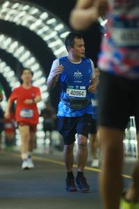 BIB: 40964
                            <button type="button" onclick="openModal(21116709)" class="btn btn-primary btn-sm float-right btn-popup" data-toggle="modal" data-target=".modal-high-quality">
                        <i class="fas fa-shopping-cart"></i> Add to Cart
                    </button>
                                            <button type="button" onclick="isThisMe(21116709, true)" class="btn btn-success btn-sm float-right btn-popup btn-isme hidden" data-toggle="tooltip" data-placement="bottom" title="นี่คือรูปของคุณใช่ไหม คลิกที่นี่เพื่อเอาเข้าอัลบั้ม">
                        <i class="fas fa-plus"></i> Add to album
                    </button>
                    <button type="button" onclick="isThisMe(21116709, false)" class="btn btn-warning btn-sm float-right btn-popup btn-isnotme hidden">
                        <i class="fas fa-ban"></i> Remove from album
                    </button>